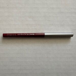 Clinique Quickliner(TM) for Lips Intense - Lip Liner - 08 Intense Cosmo